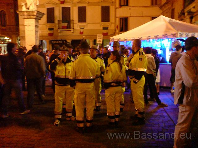 Adunata Alpini BAssano 2008 MK-039.JPG